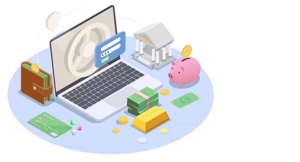 Core Competencies That Make a Great Mortgage Loan Processor - The Changing Face of the Mortgage Loan Processor in a Digital Lending World
